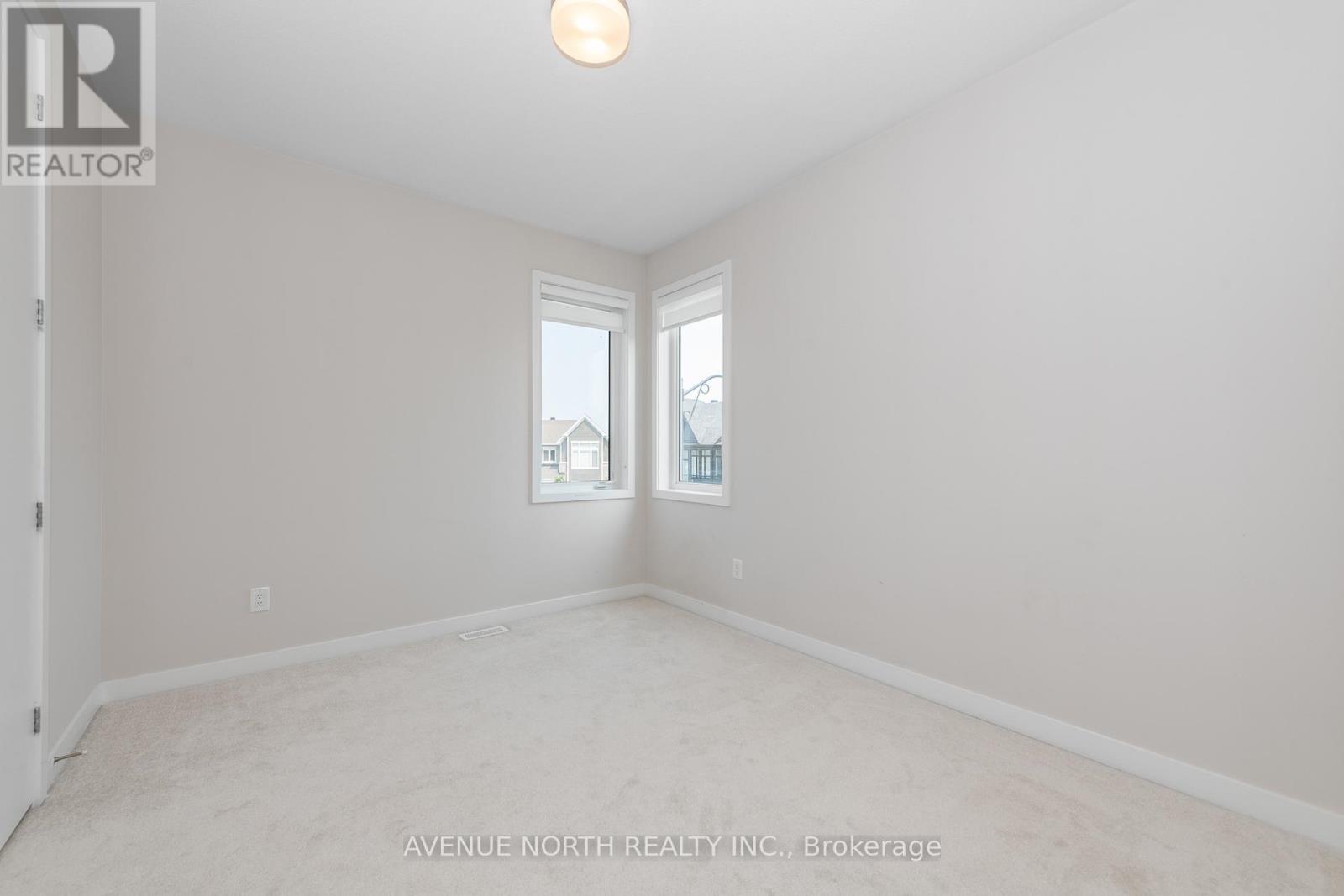 161 Rugosa Street