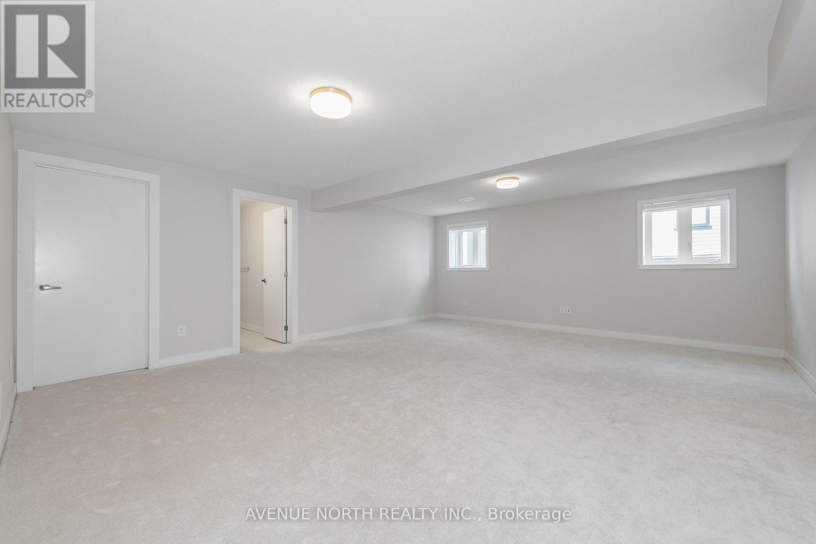 161 Rugosa Street