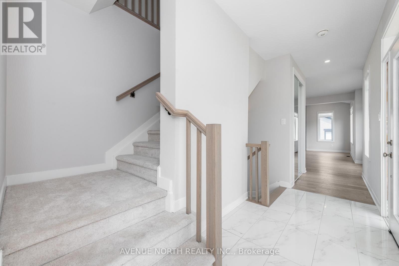 161 Rugosa Street