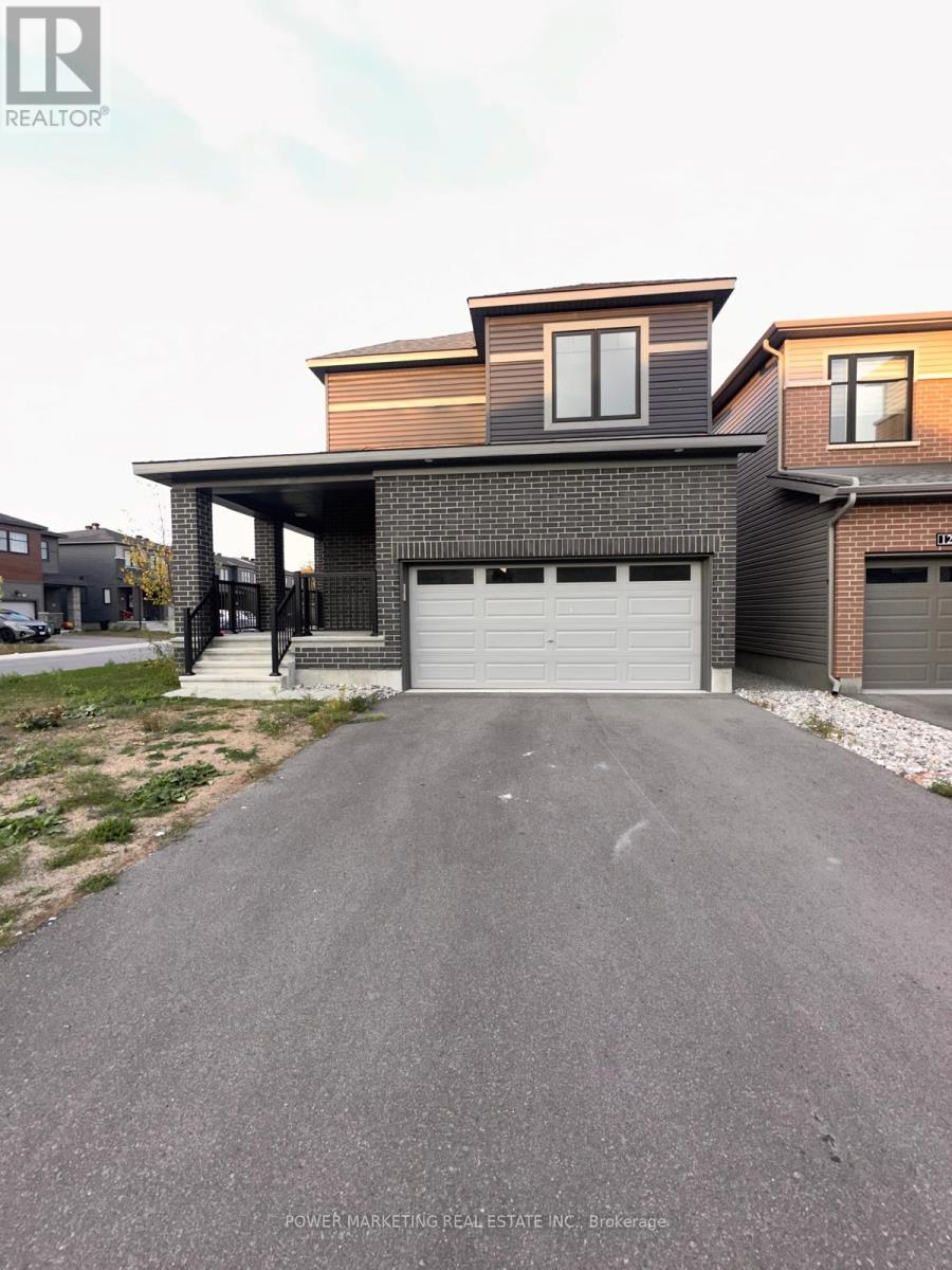 900 Athenry Court