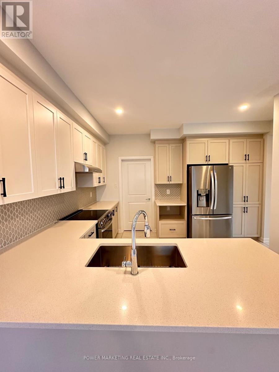 900 Athenry Court