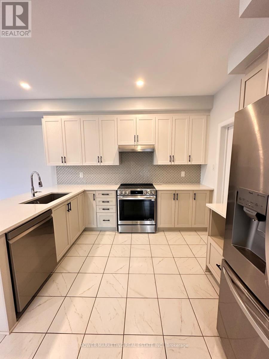 900 Athenry Court