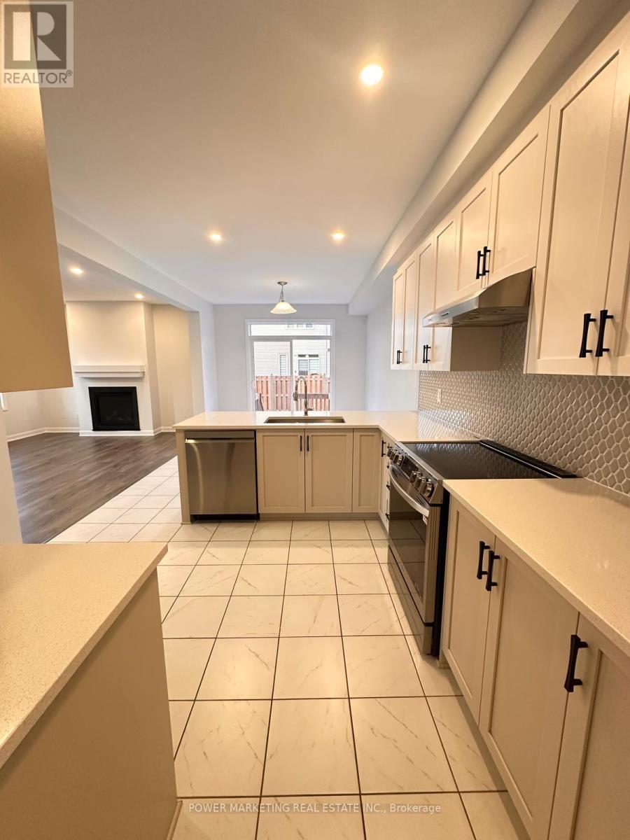 900 Athenry Court