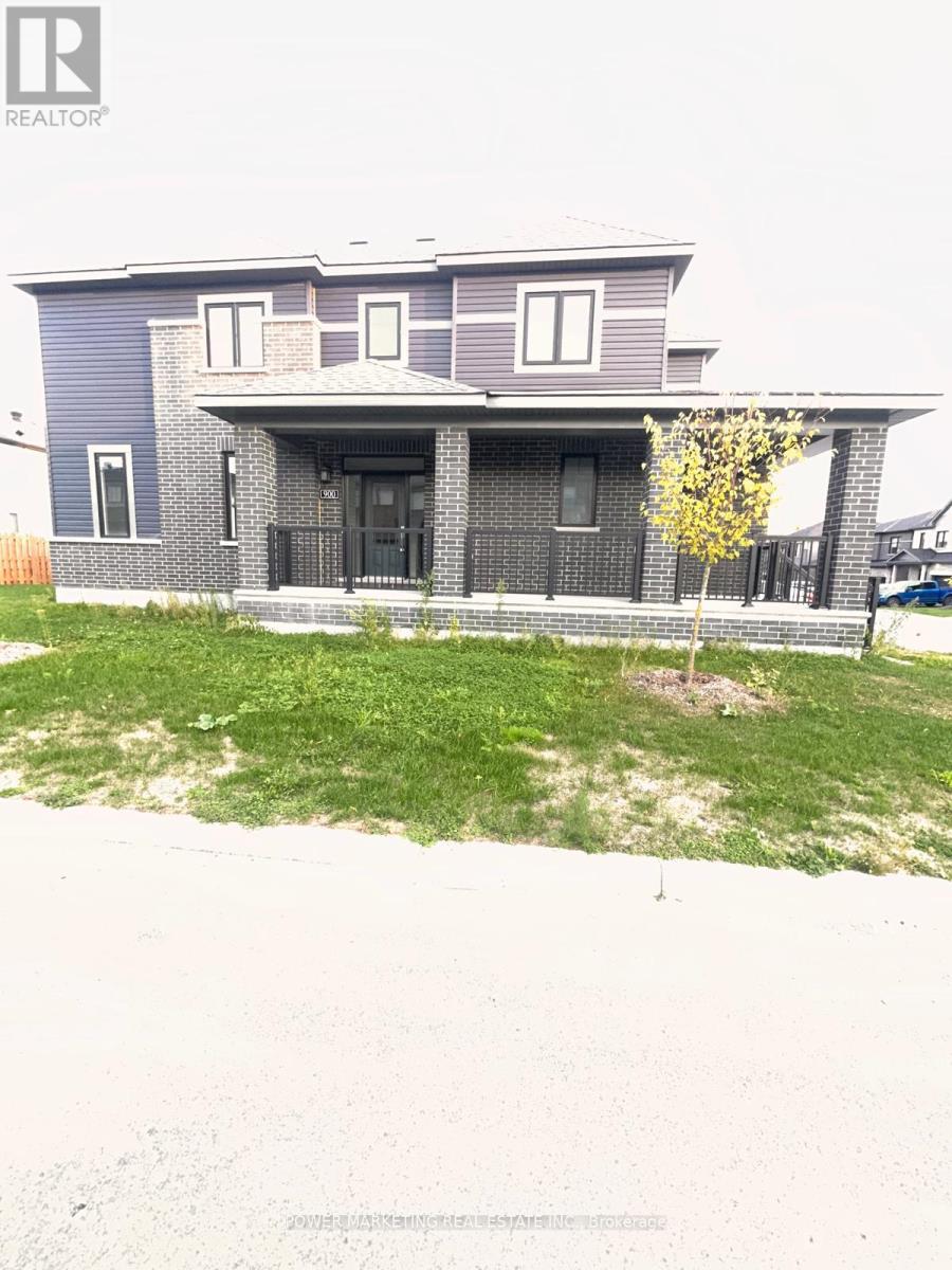 900 Athenry Court
