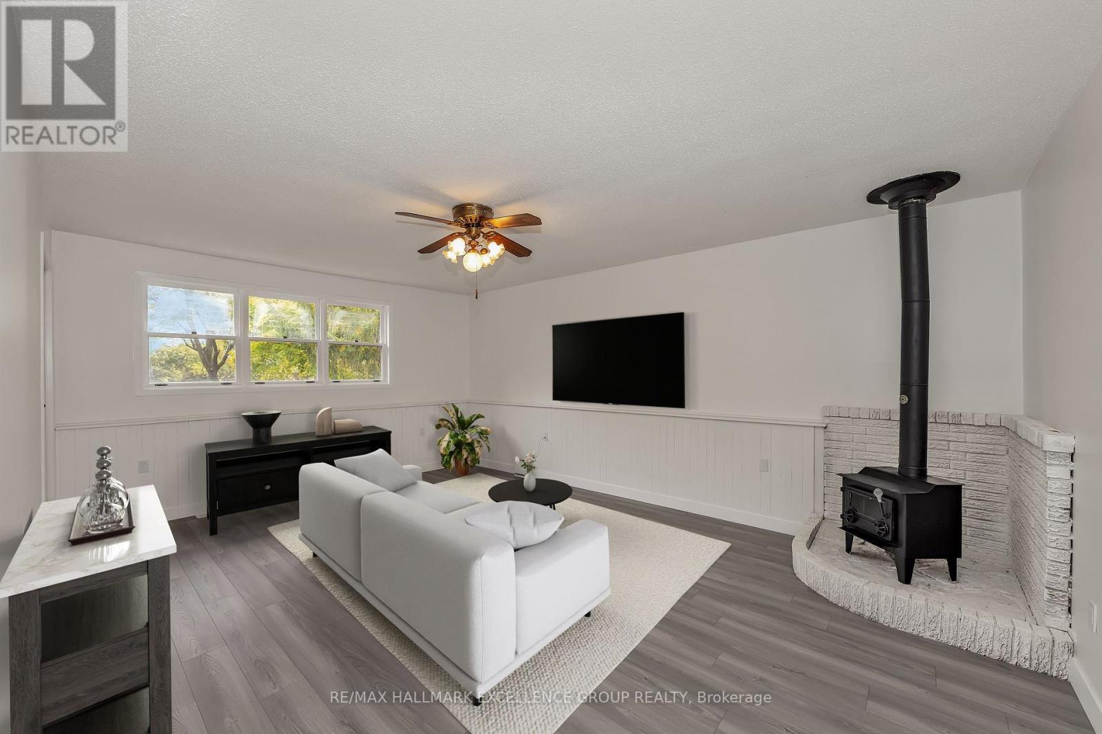 3031 Marlin Road