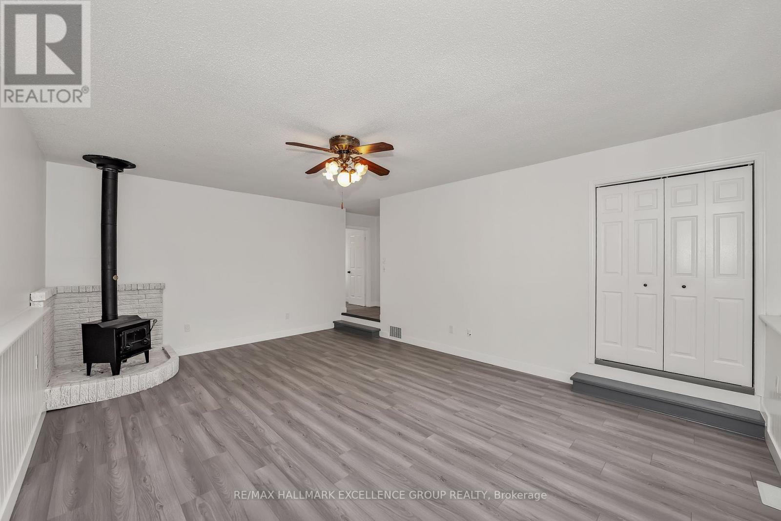 3031 Marlin Road