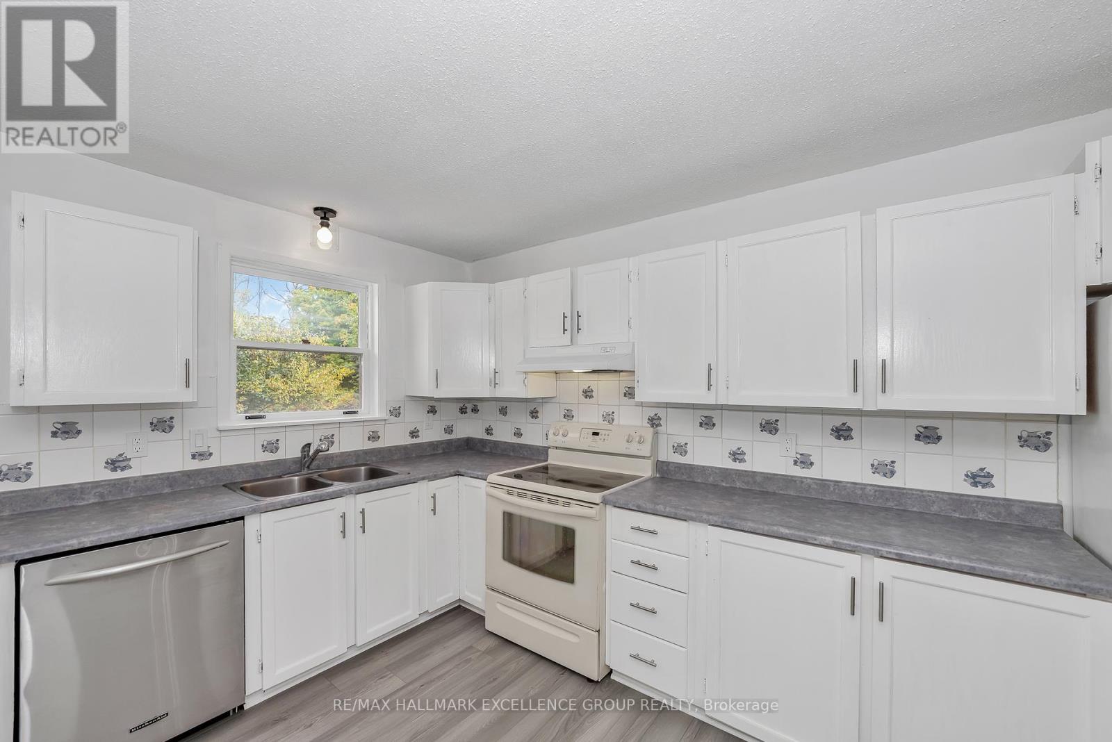 3031 Marlin Road