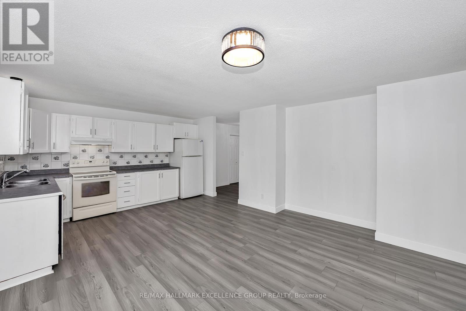 3031 Marlin Road