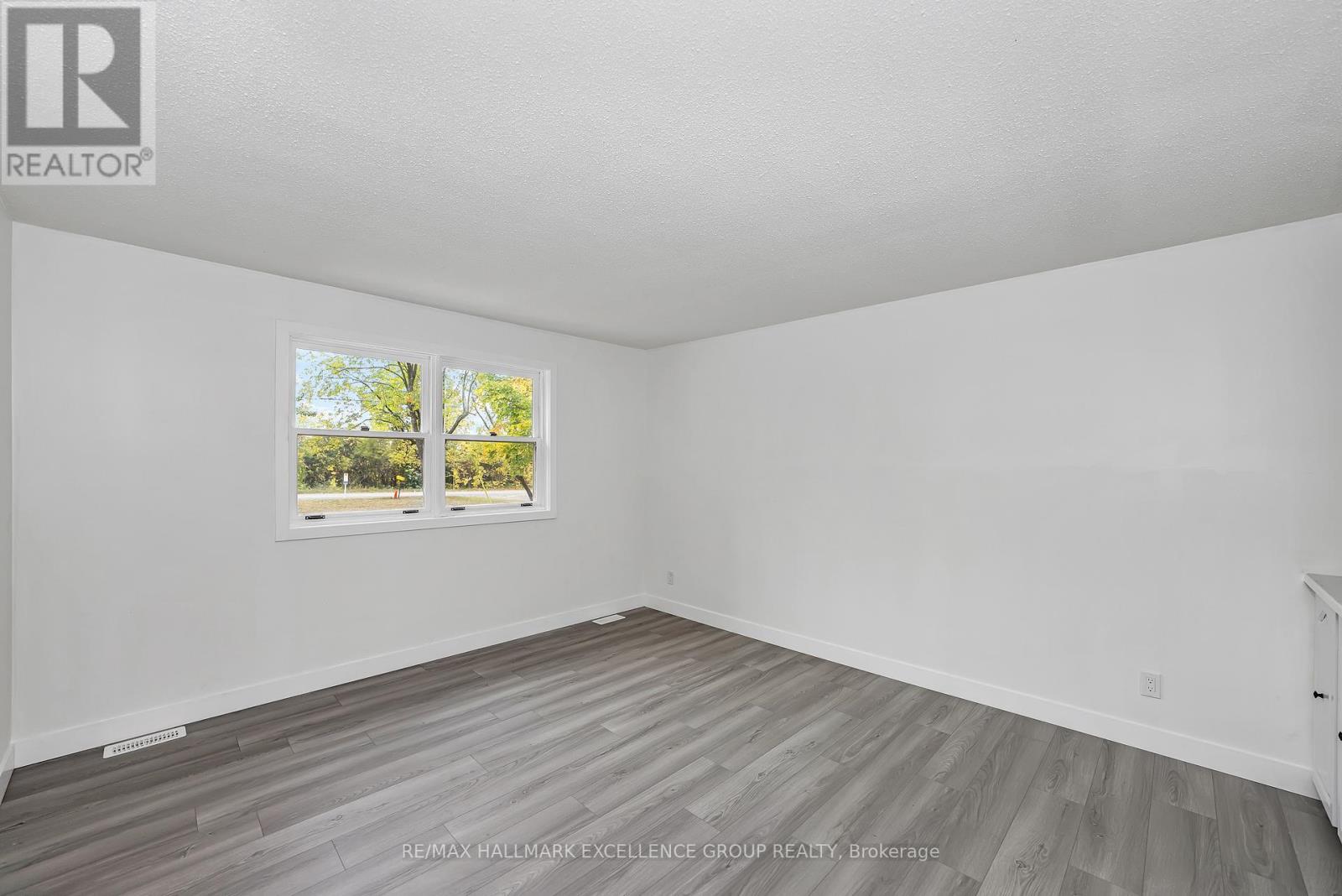 3031 Marlin Road