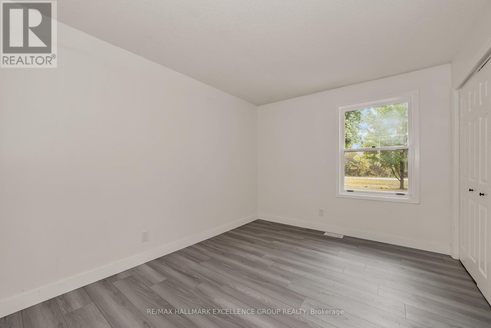 3031 Marlin Road