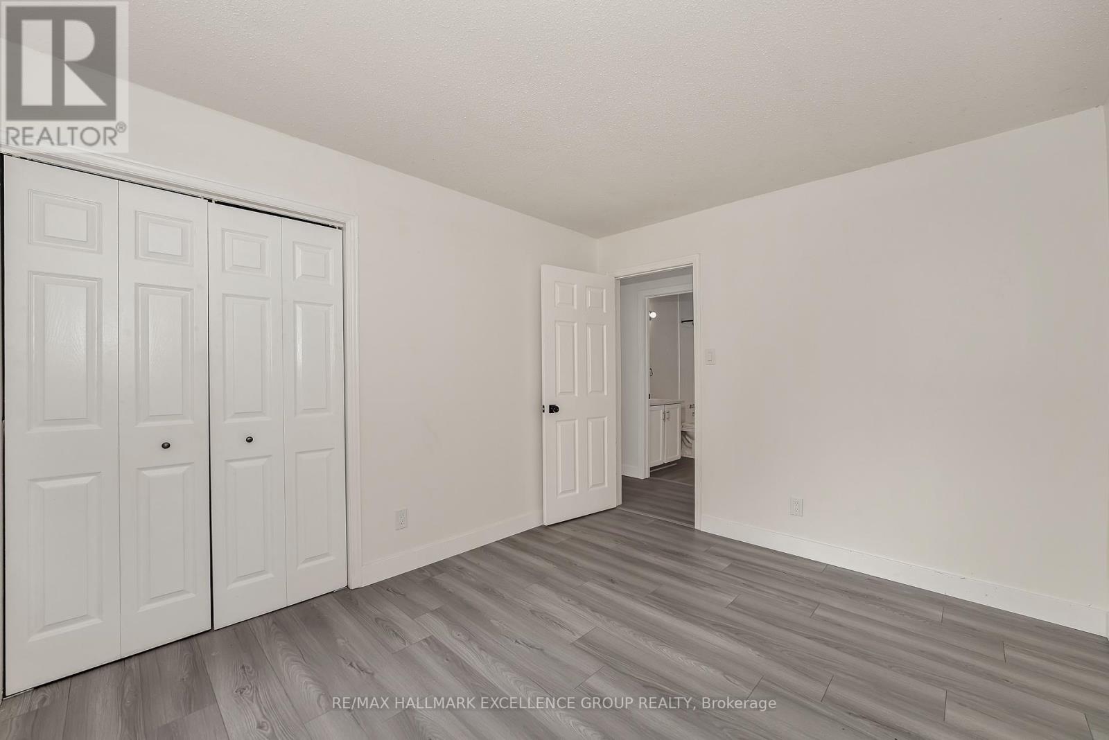 3031 Marlin Road