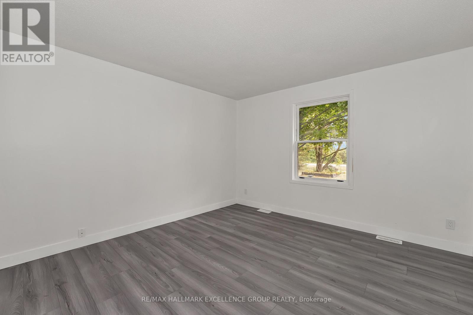3031 Marlin Road