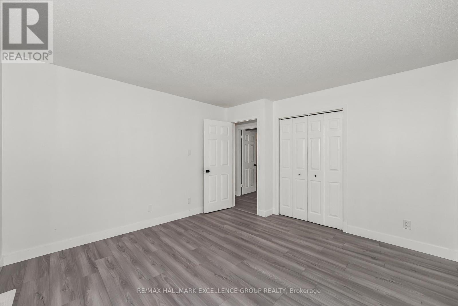 3031 Marlin Road