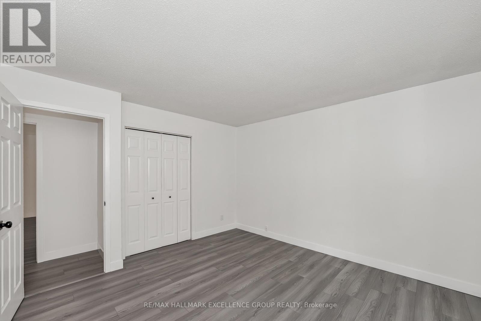 3031 Marlin Road