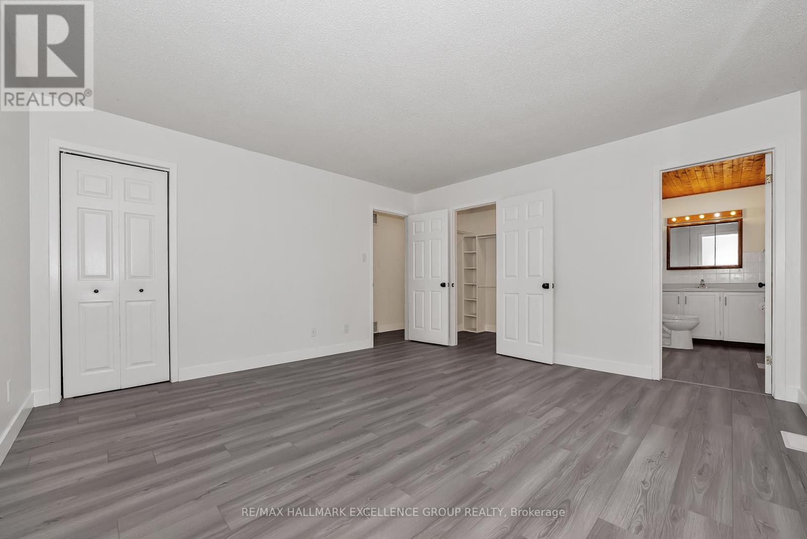 3031 Marlin Road