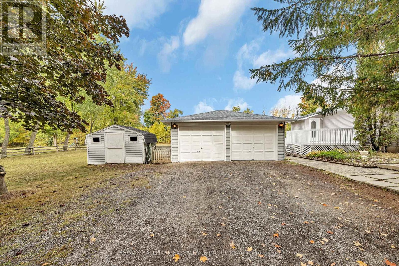 3031 Marlin Road