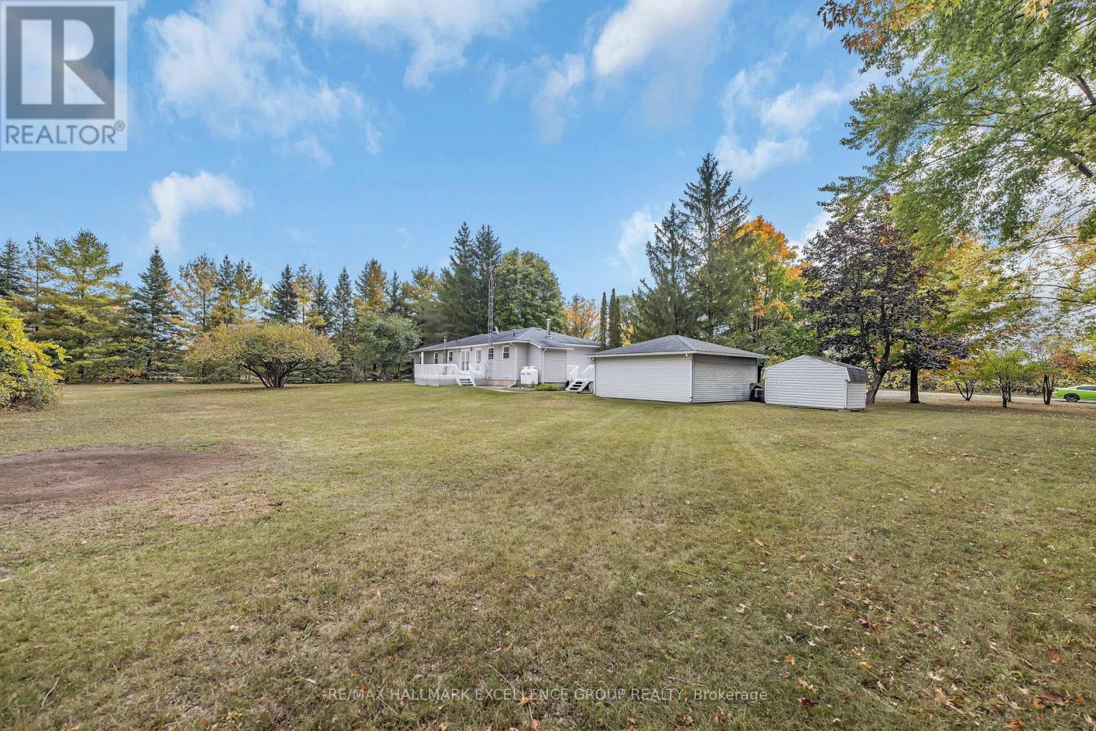 3031 Marlin Road