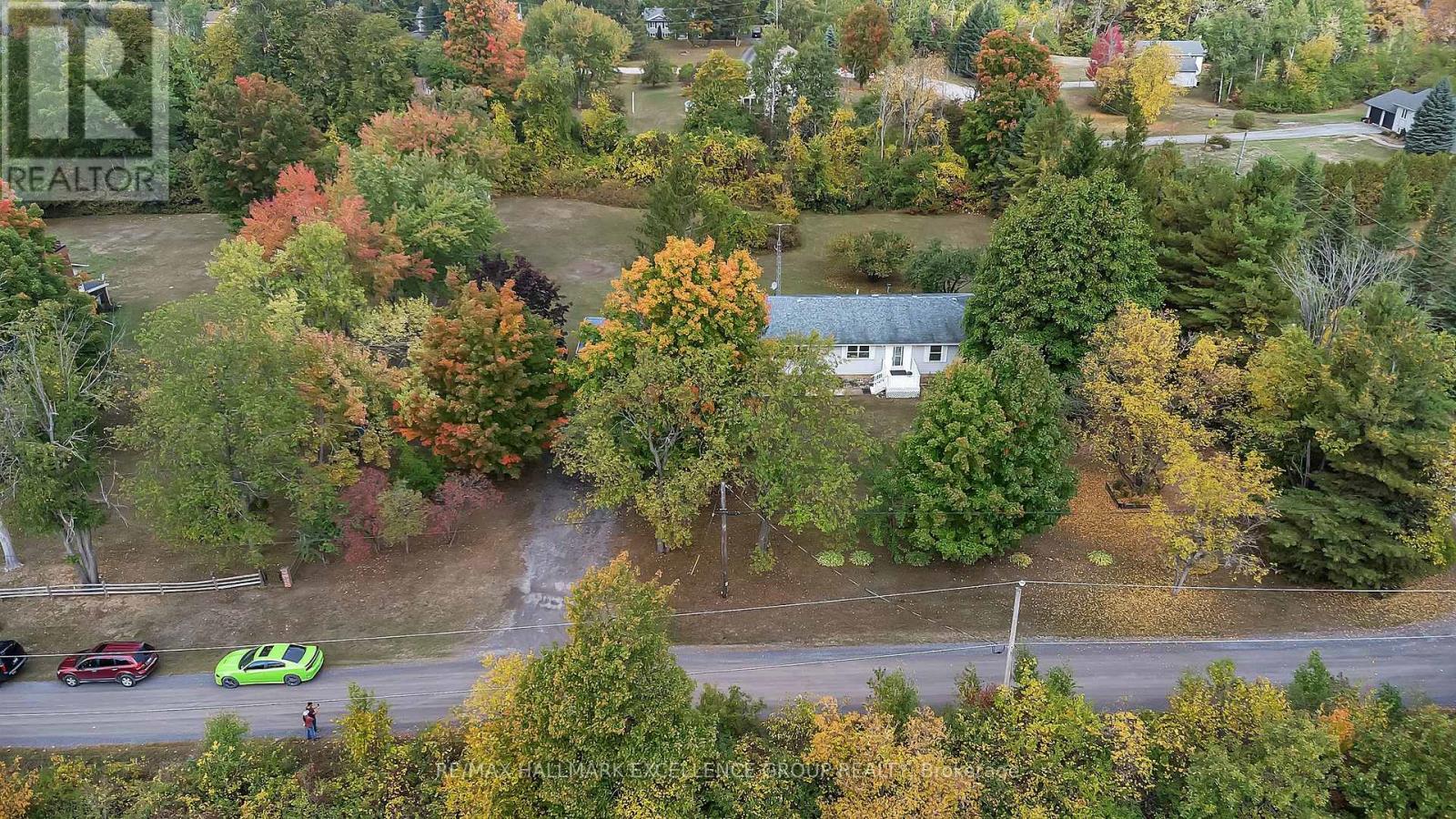 3031 Marlin Road