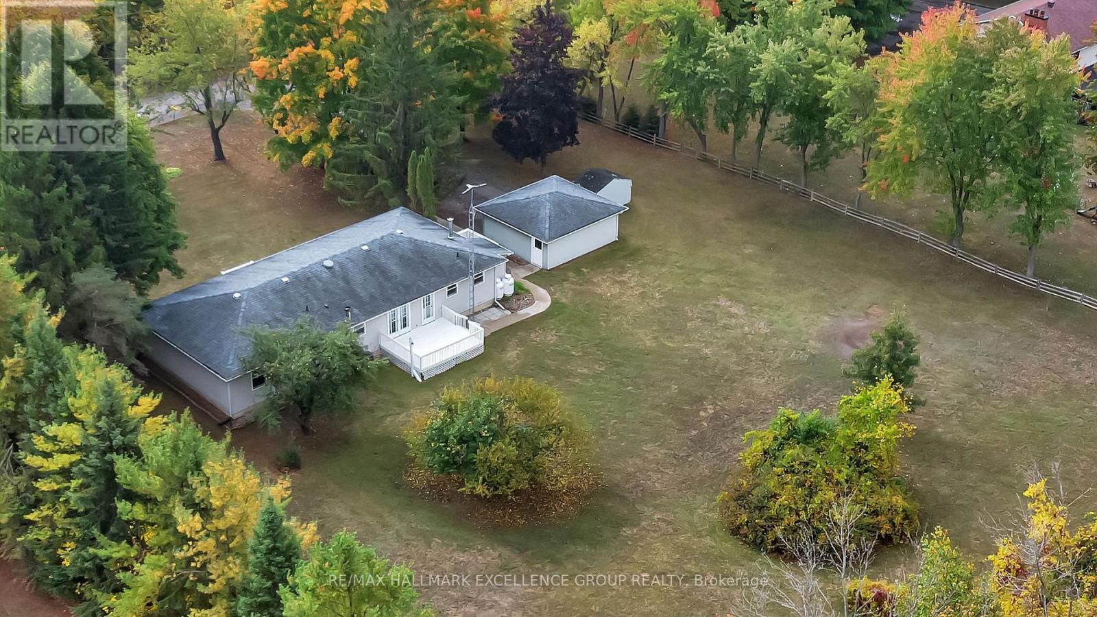 3031 Marlin Road
