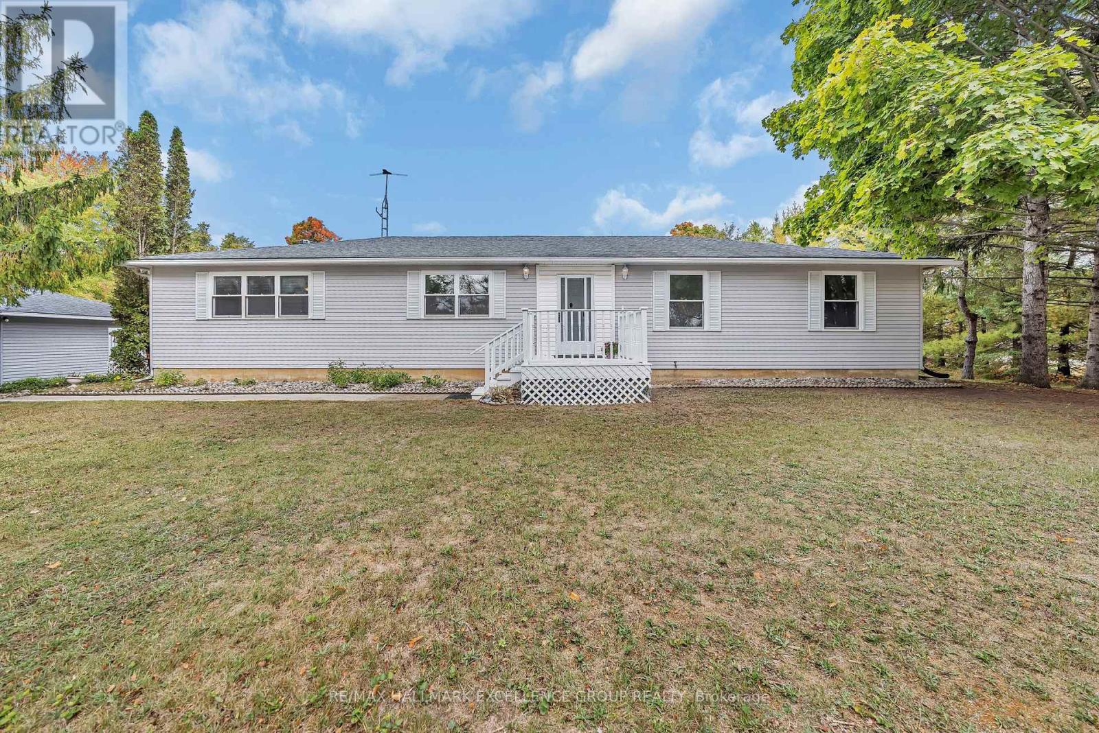 3031 Marlin Road