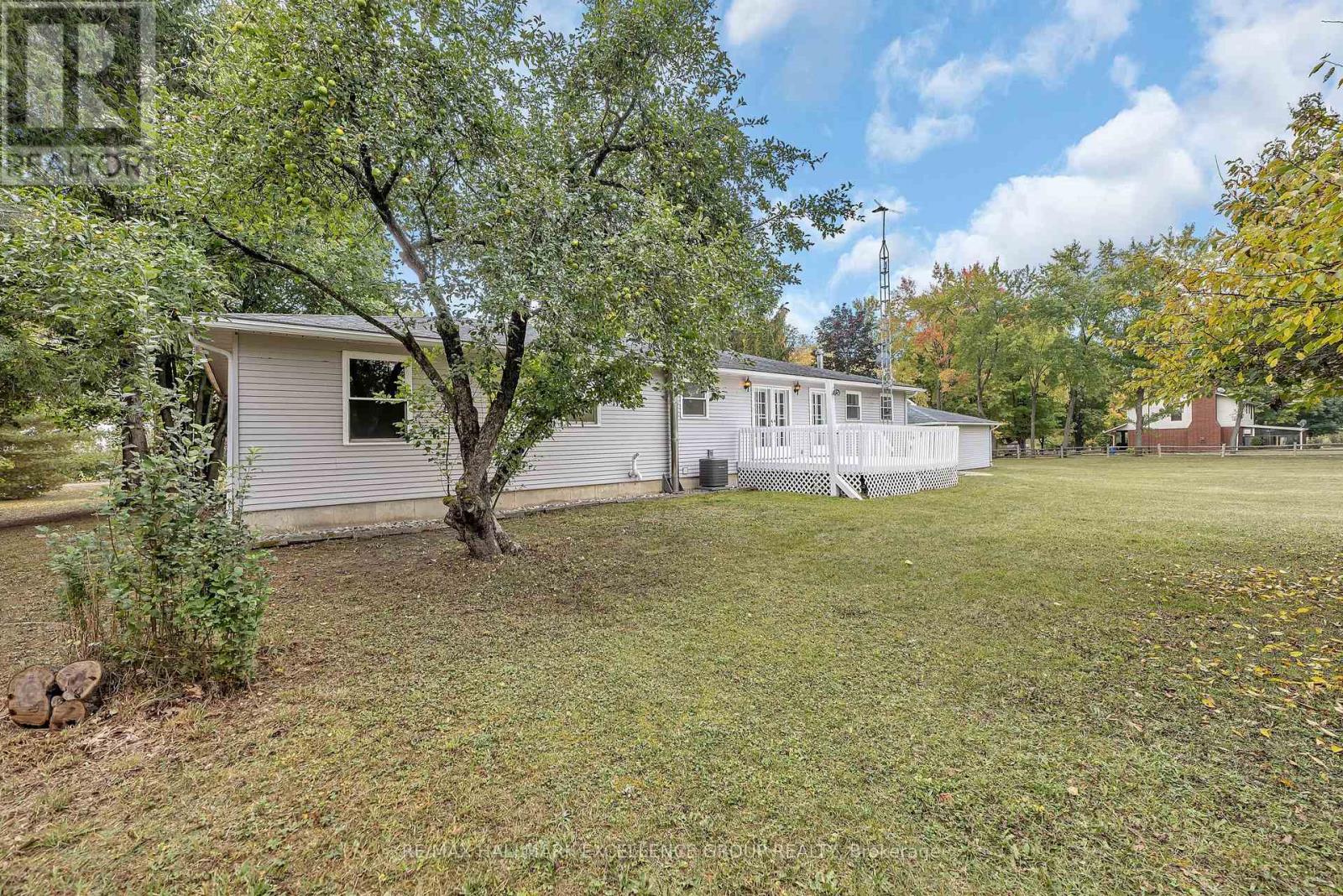 3031 Marlin Road