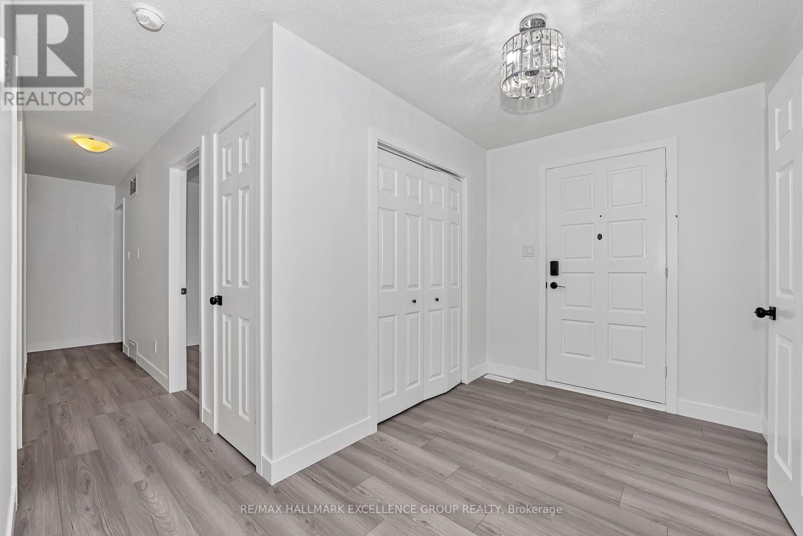 3031 Marlin Road