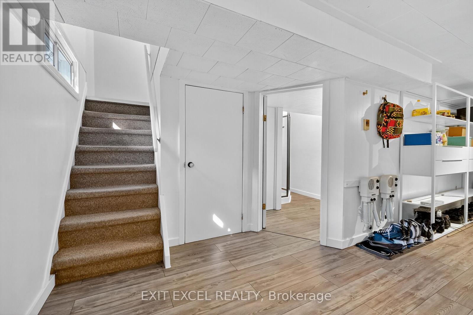 799 Quinlan Road
