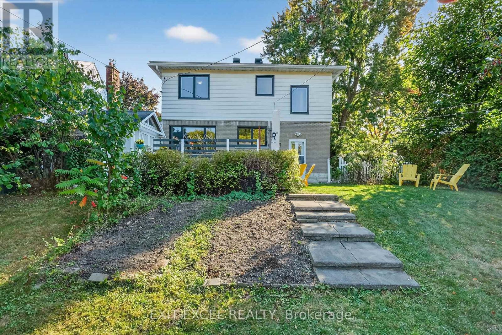 799 Quinlan Road