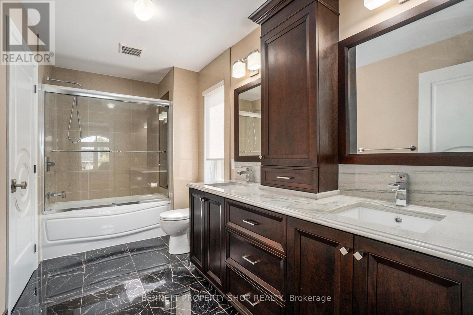 2253 Prospect Avenue