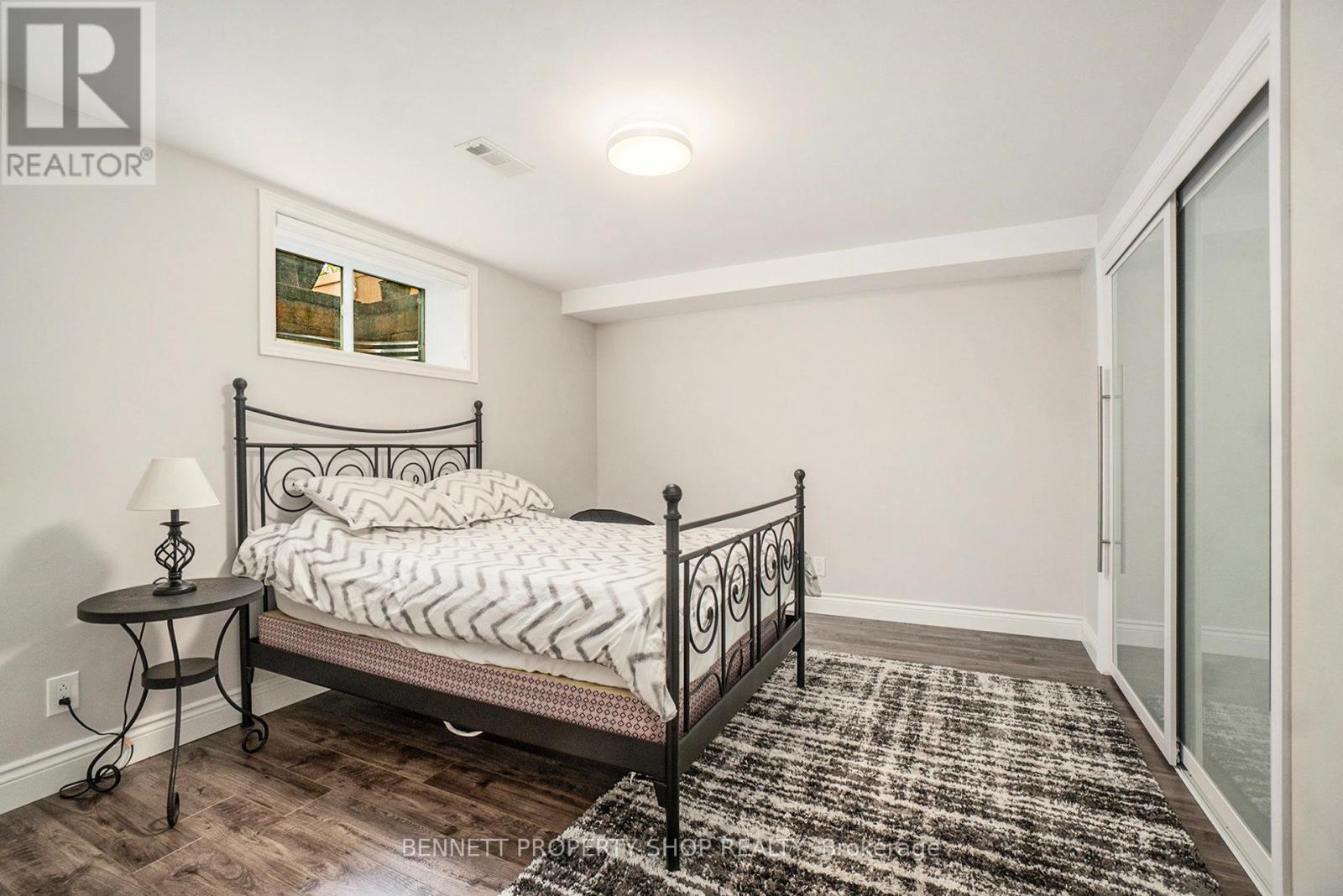 2253 Prospect Avenue