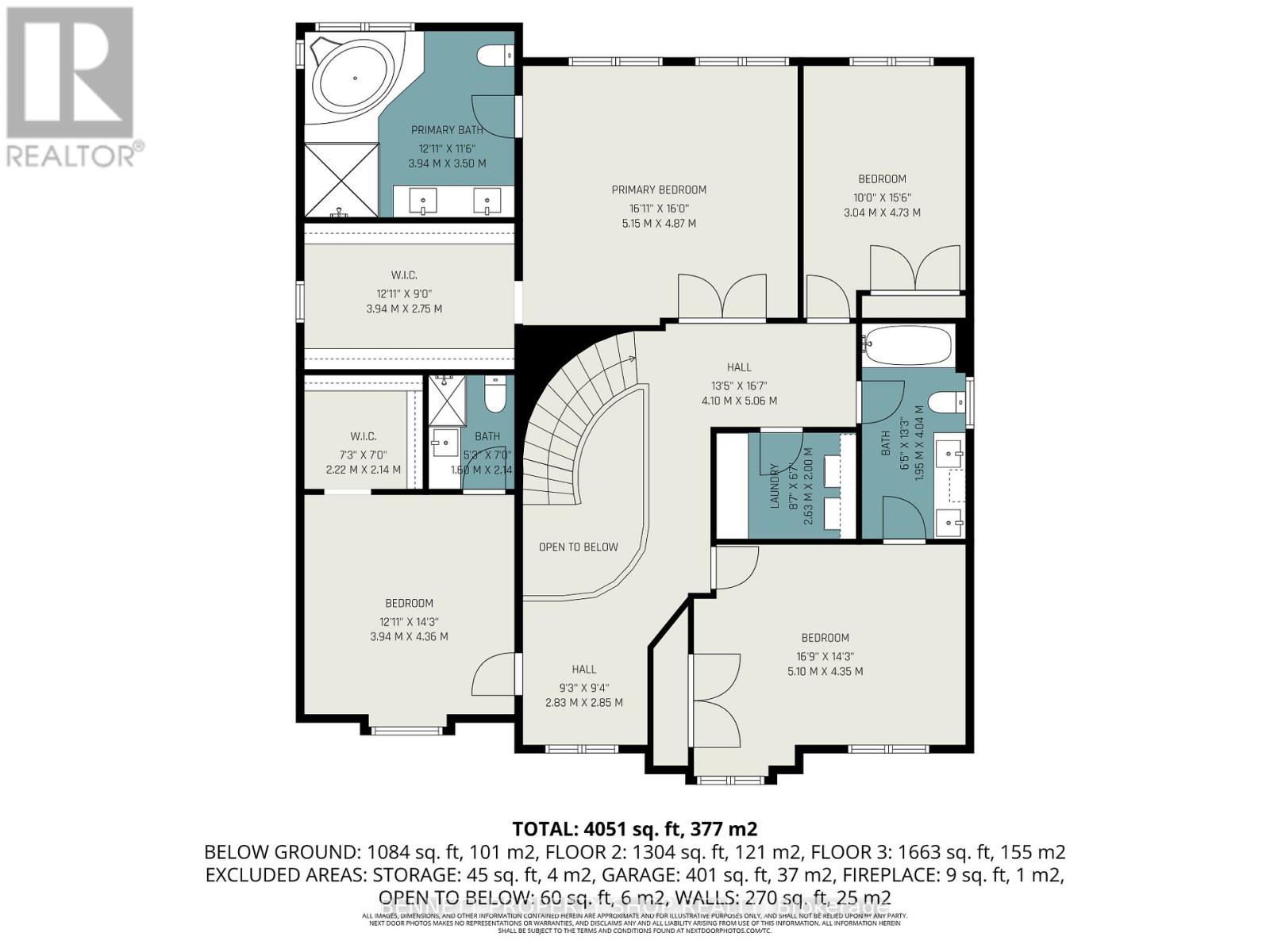 2253 Prospect Avenue