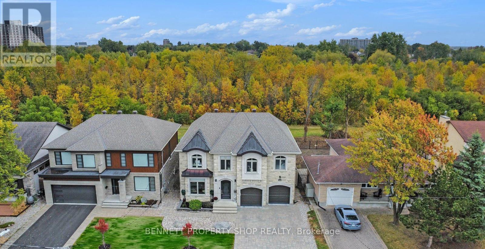 2253 Prospect Avenue