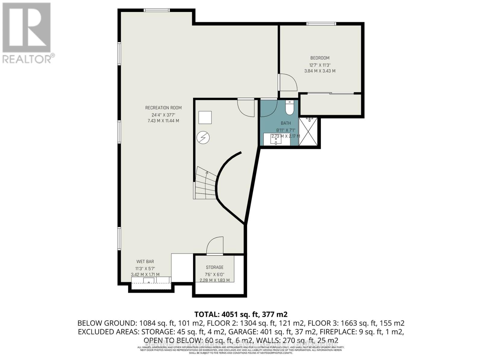 2253 Prospect Avenue