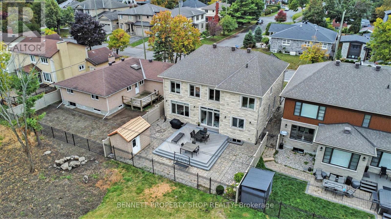 2253 Prospect Avenue