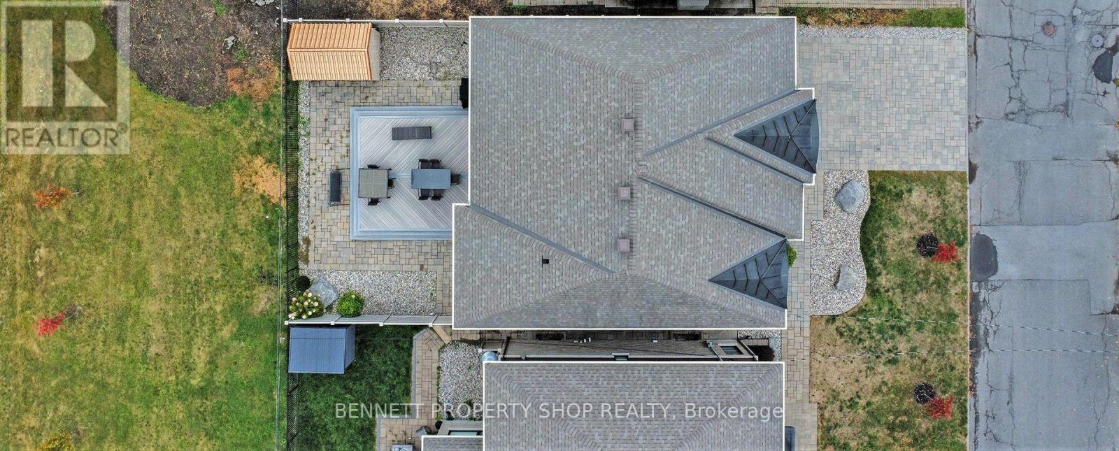 2253 Prospect Avenue