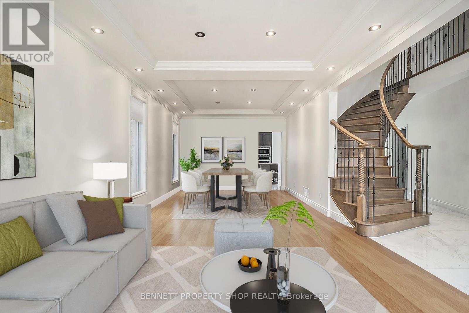 2253 Prospect Avenue