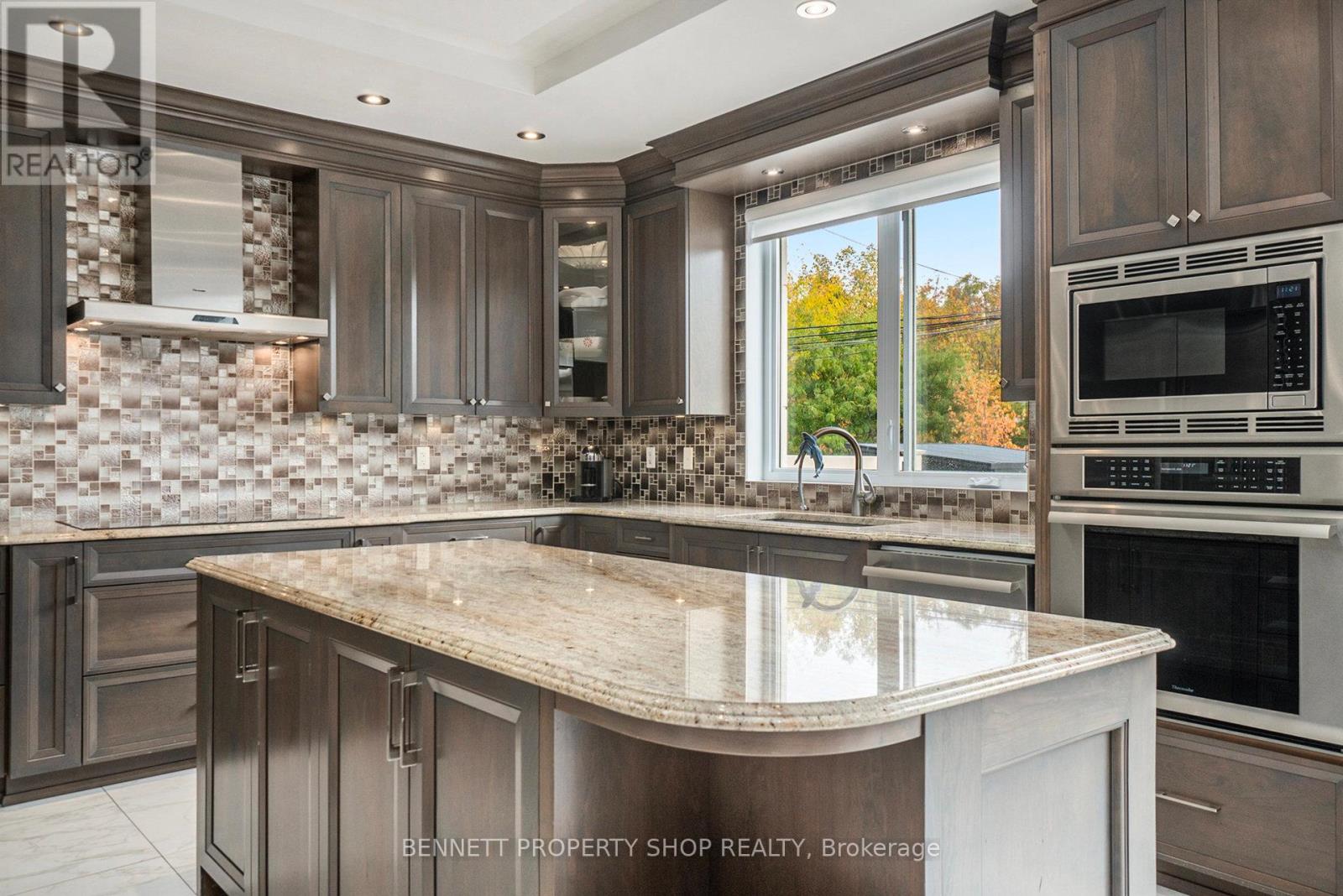 2253 Prospect Avenue