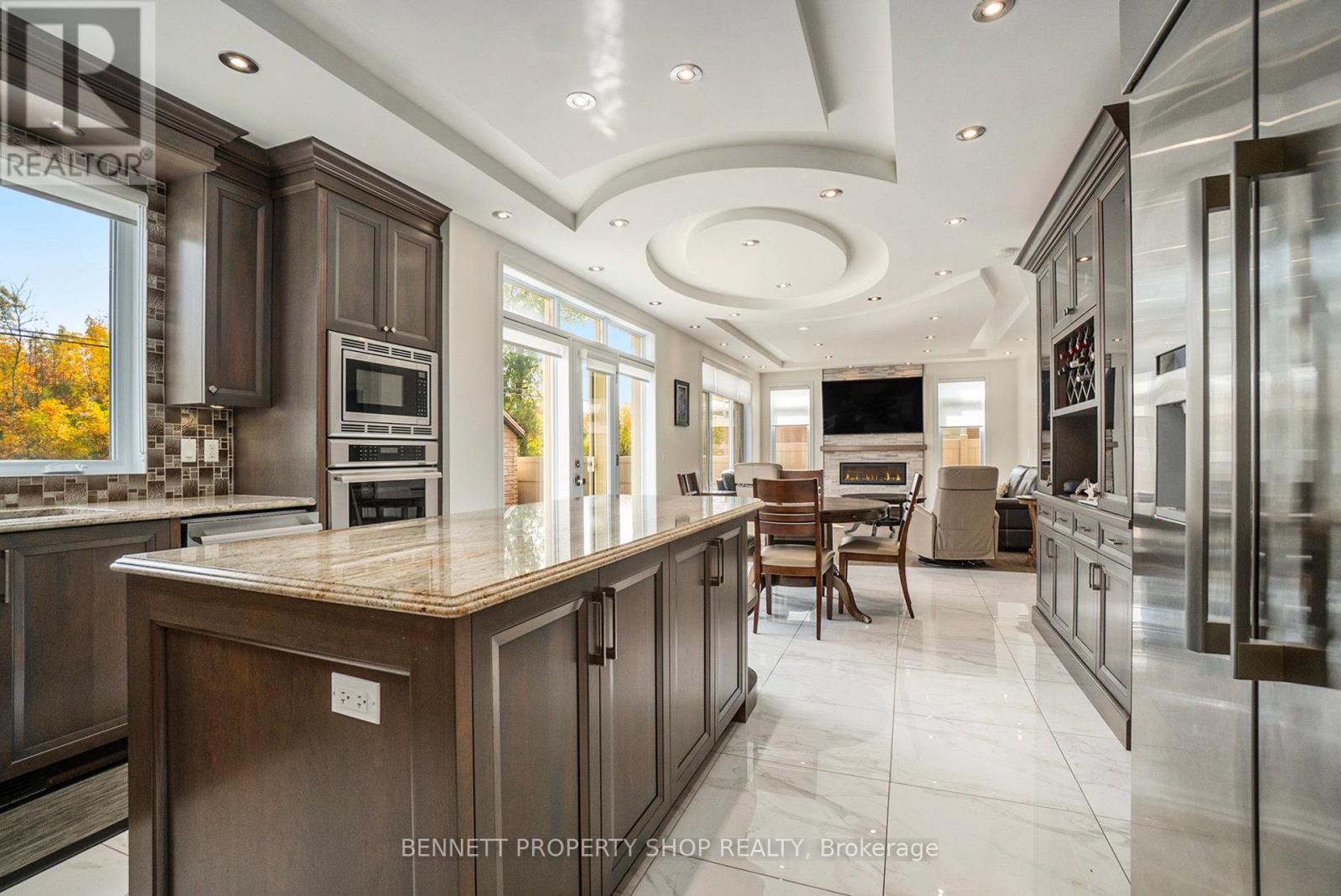 2253 Prospect Avenue