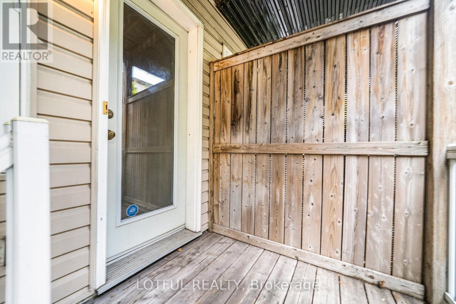 58 Steele Park Private