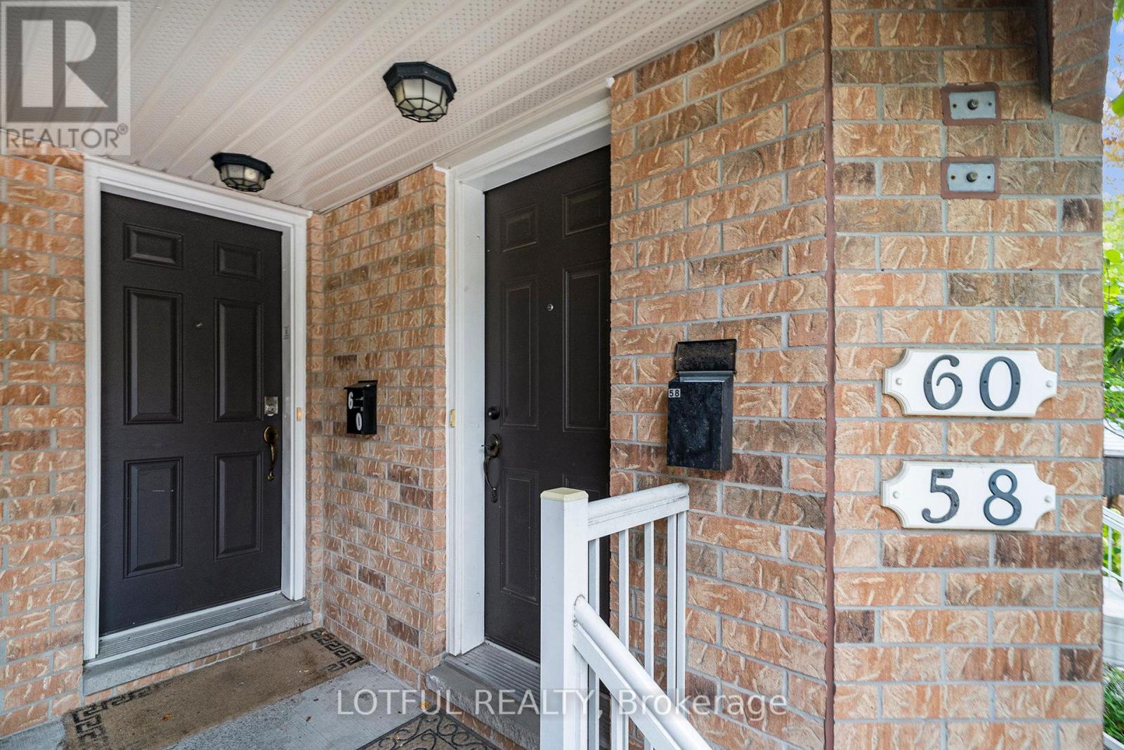 58 Steele Park Private