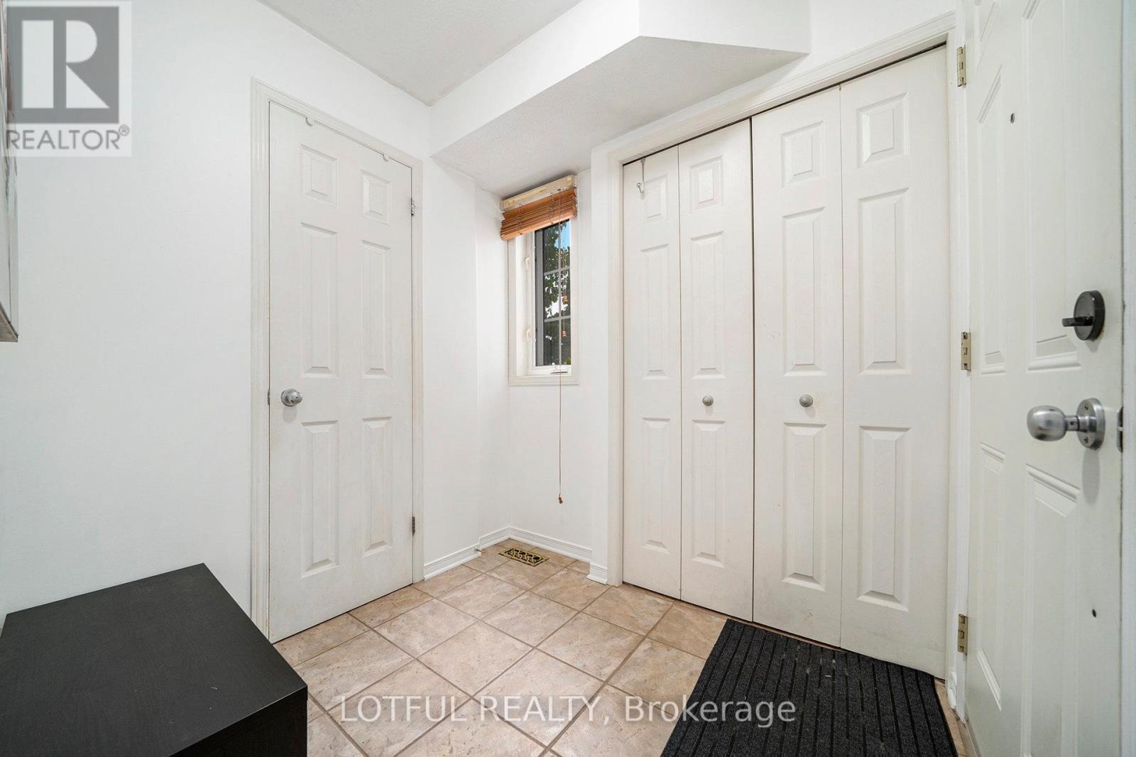 58 Steele Park Private