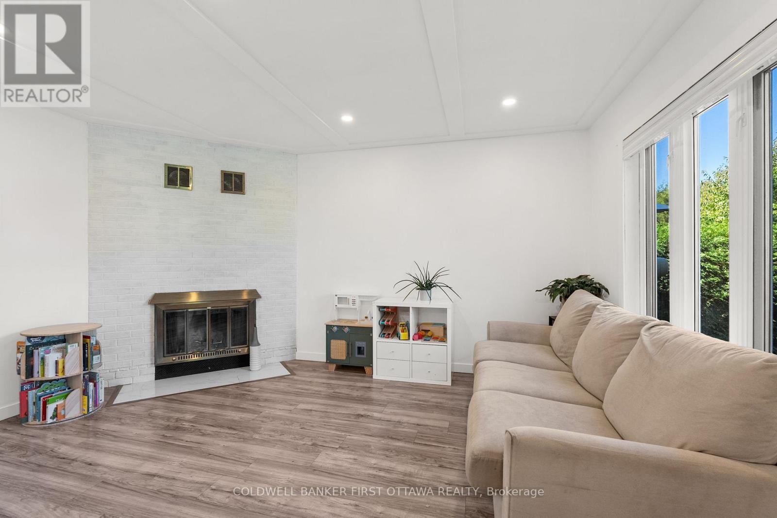 109 Borga Crescent