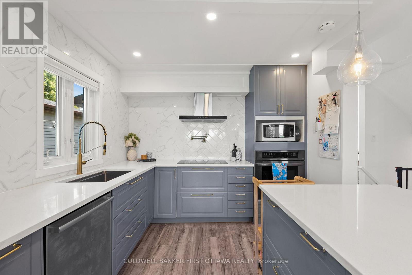 109 Borga Crescent