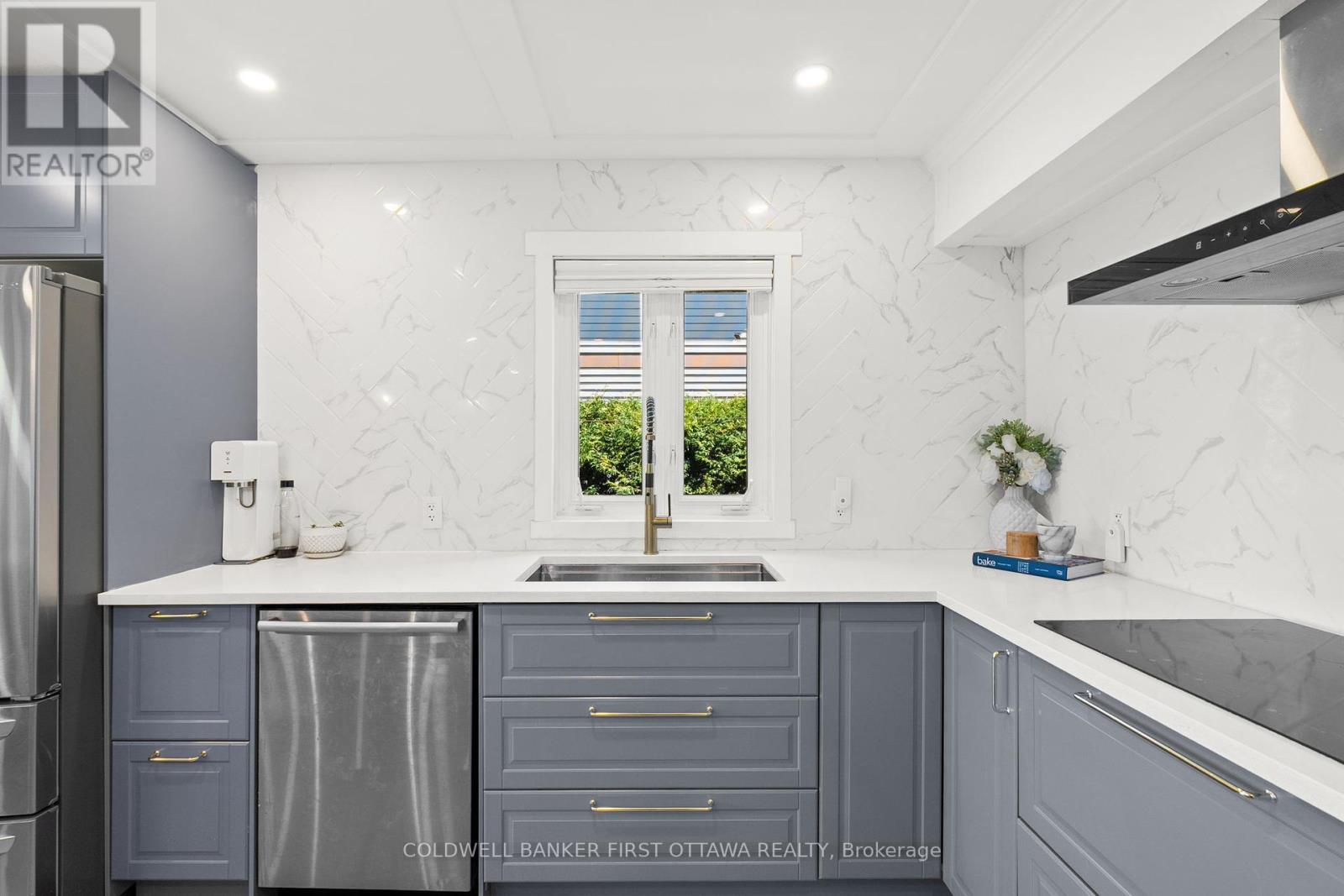 109 Borga Crescent