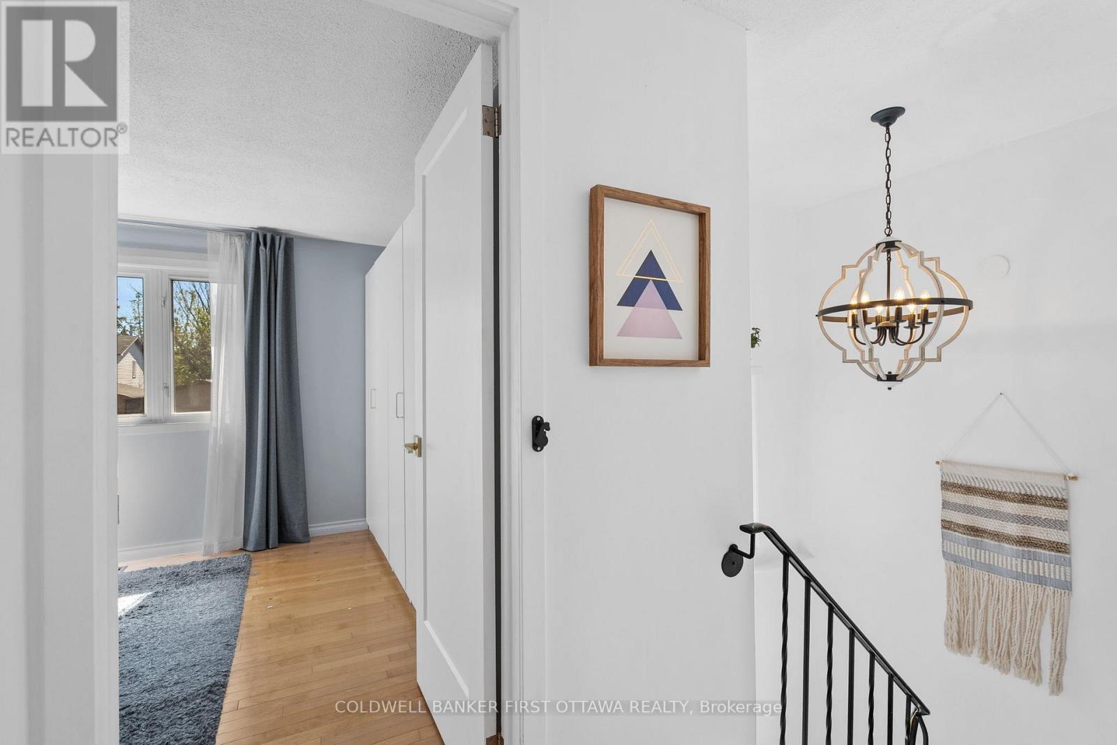 109 Borga Crescent