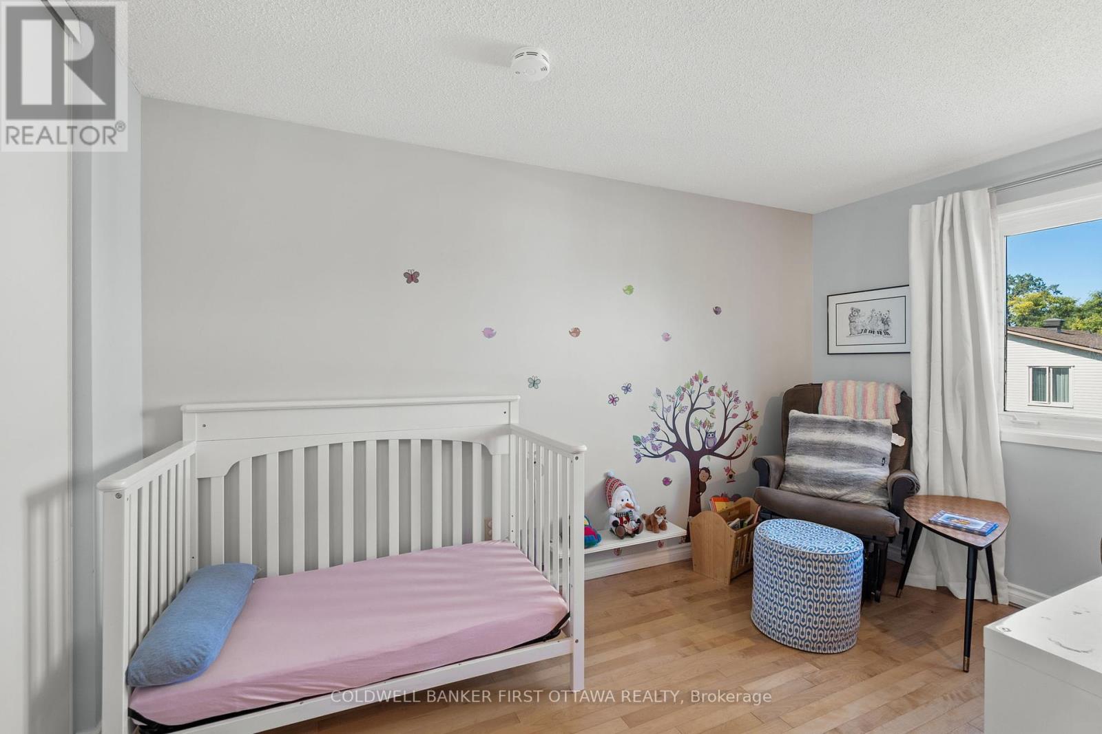 109 Borga Crescent