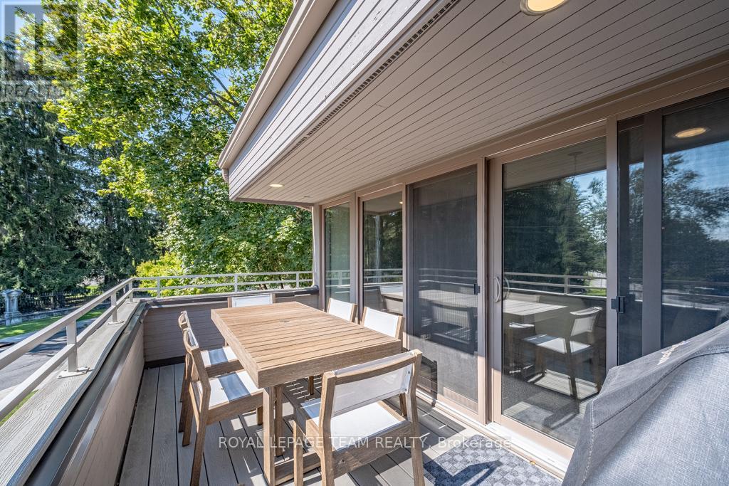 30 Belvedere Crescent