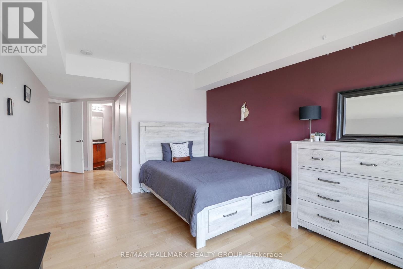 504 - 200 Rideau Street