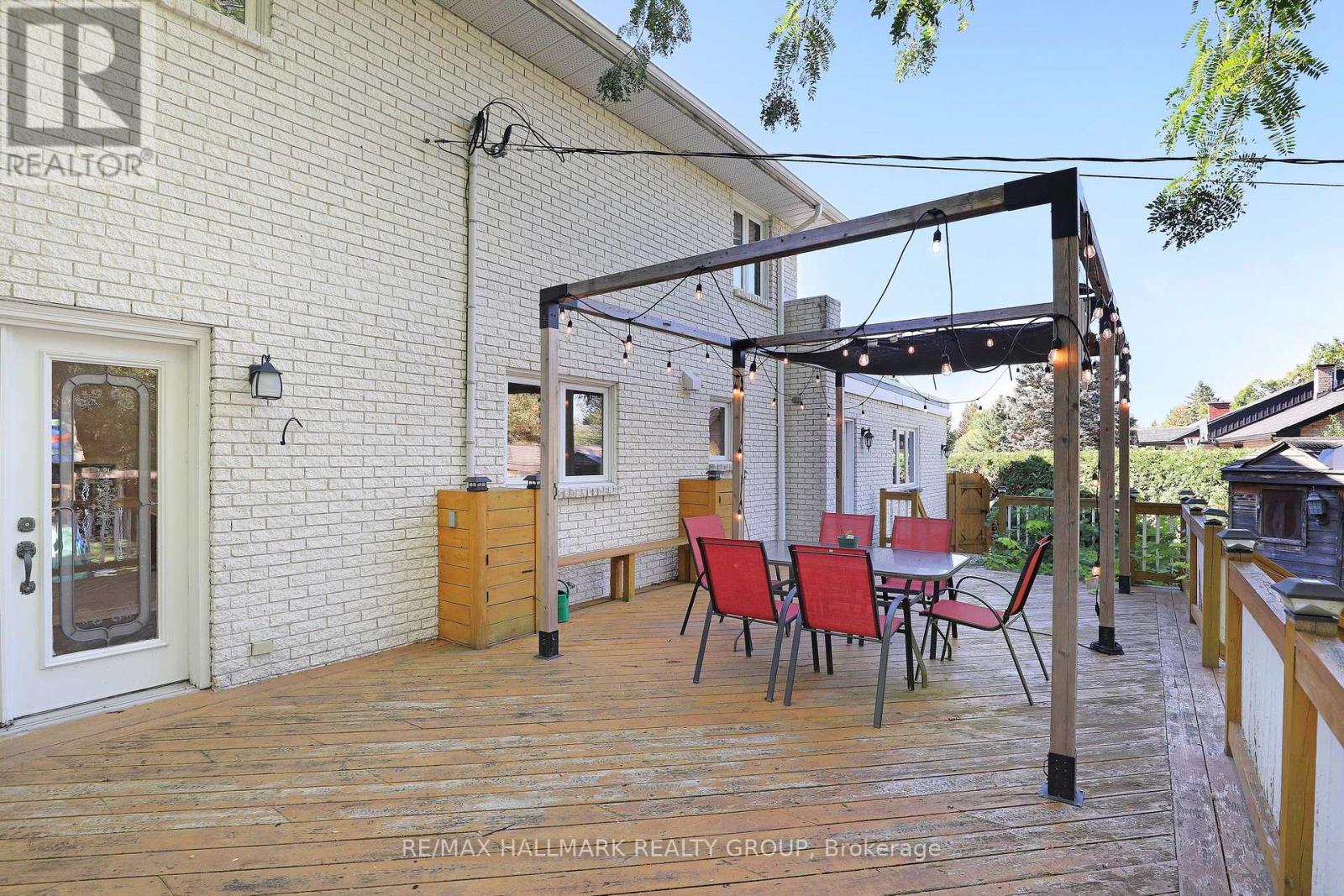 3062 Upper Otterson Place