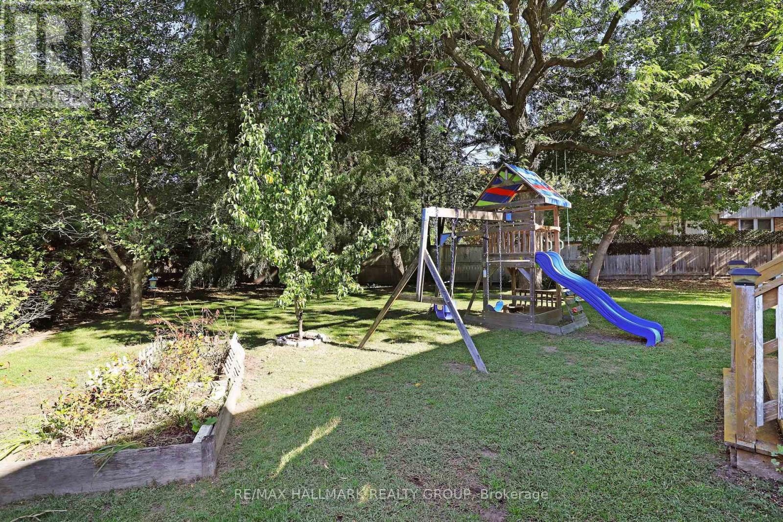 3062 Upper Otterson Place